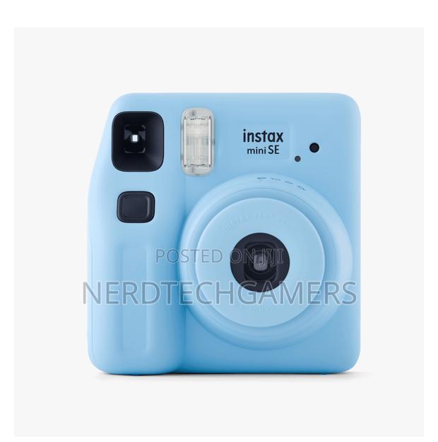 Instax Mini SETM · Photo 2