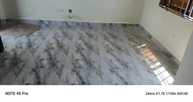 1bdrm Apartment in Dansoman Sahara for rent · Photo 1