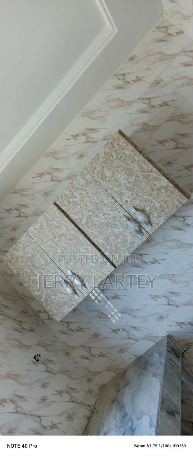1bdrm Apartment in Dansoman Sahara for rent · Photo 2