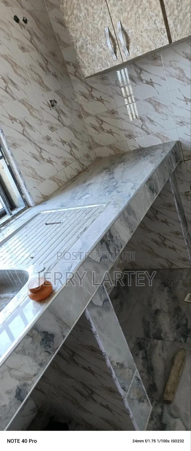 1bdrm Apartment in Dansoman Sahara for rent · Photo 3