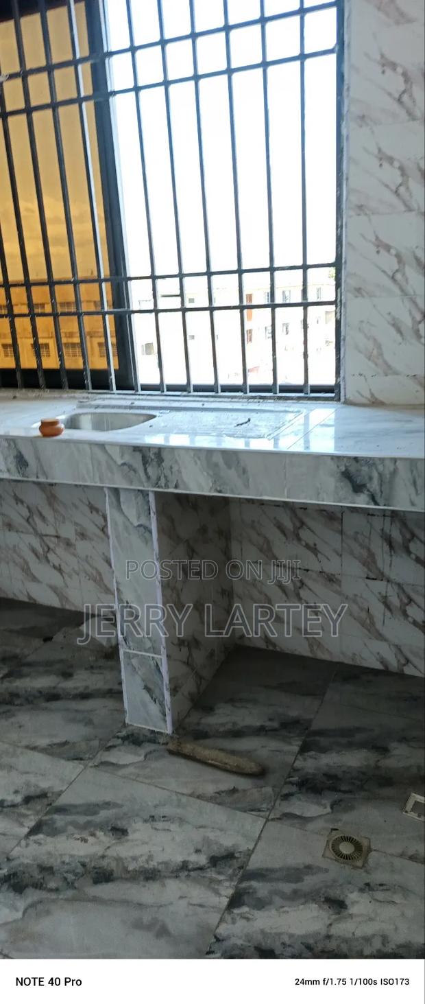 1bdrm Apartment in Dansoman Sahara for rent · Photo 5