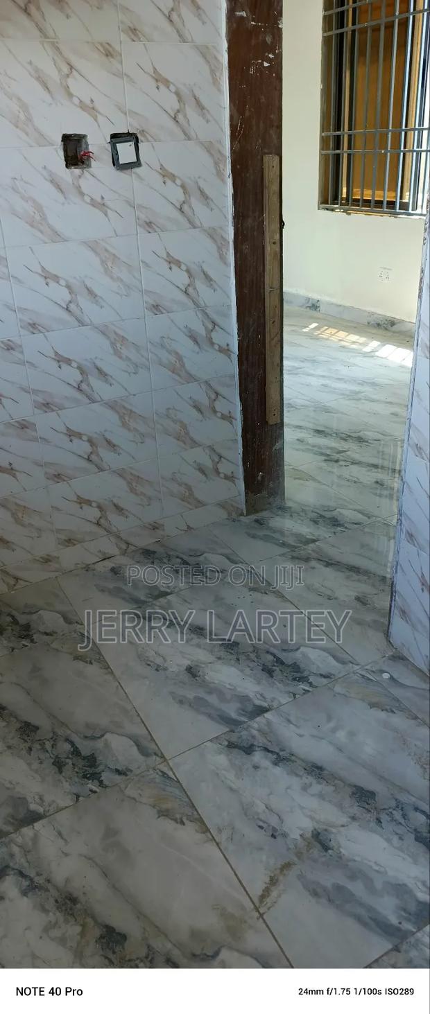 1bdrm Apartment in Dansoman Sahara for rent · Photo 6