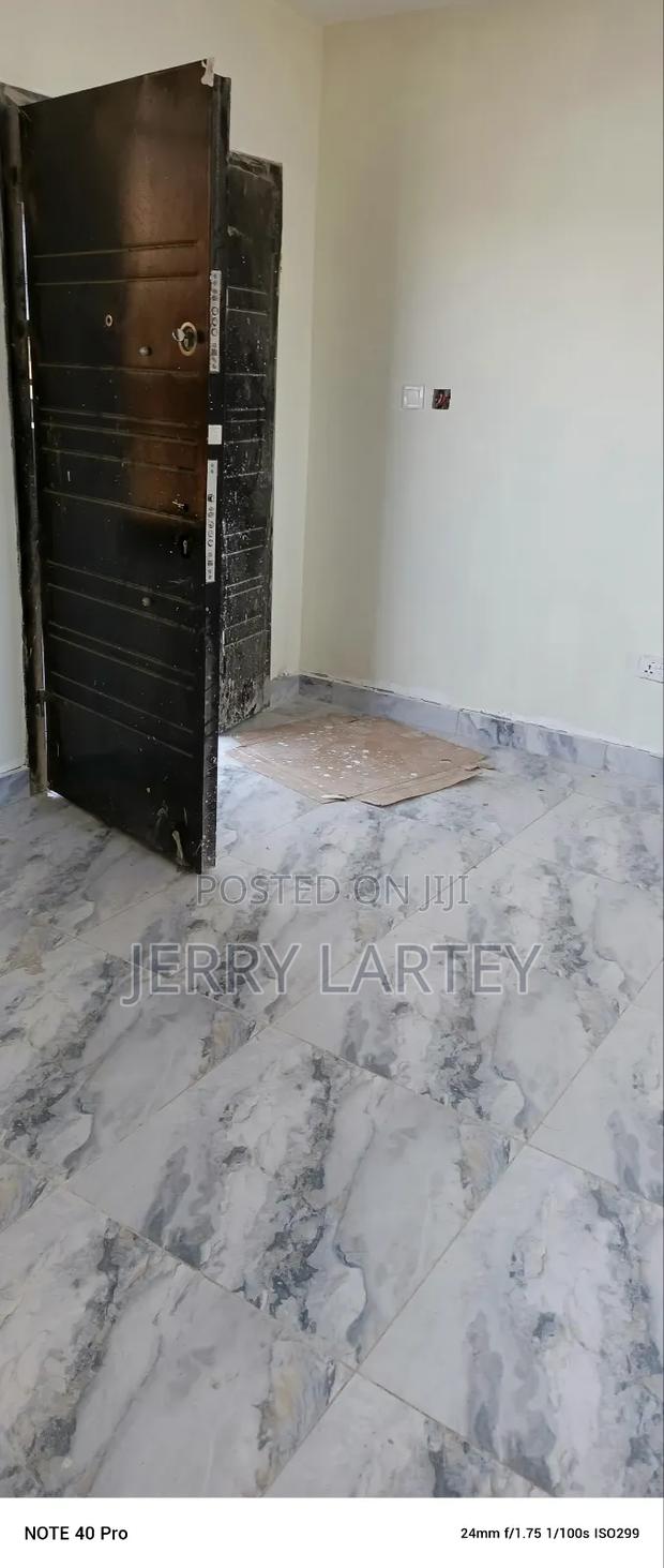 1bdrm Apartment in Dansoman Sahara for rent · Photo 7