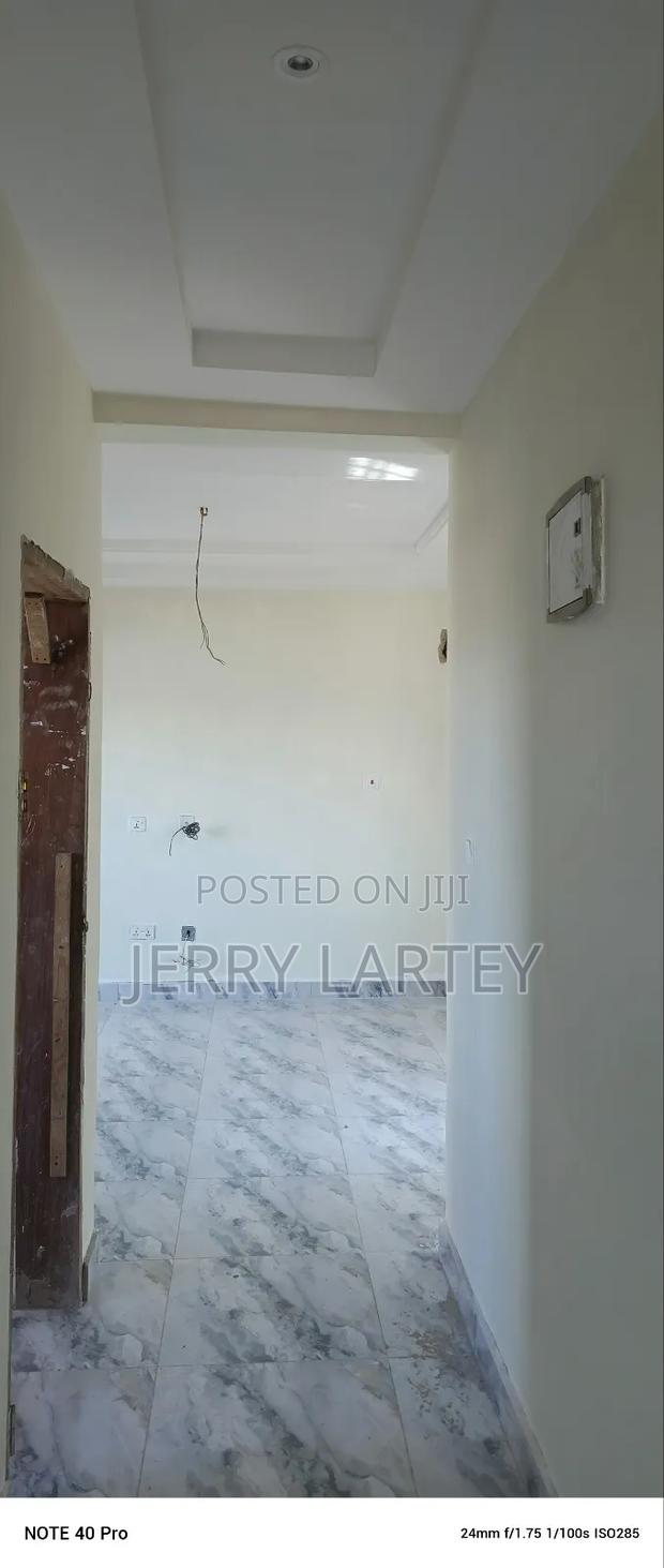 1bdrm Apartment in Dansoman Sahara for rent · Photo 8