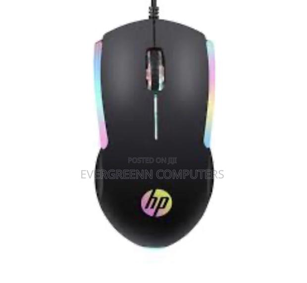 Mouse for Editing and Gaming · Photo 2