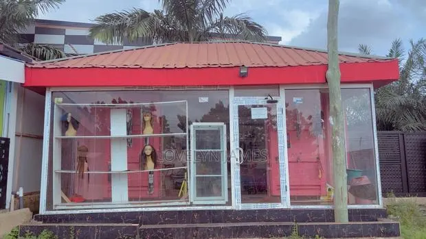 Shop for Sale · Photo 6