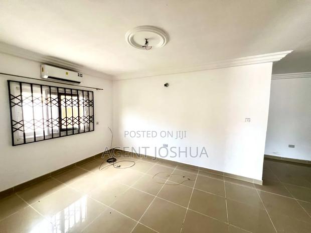 3bdrm House in Manet Court Estate, Airport Residential Area for rent · Photo 5