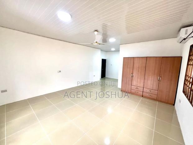3bdrm House in Manet Court Estate, Airport Residential Area for rent · Photo 7
