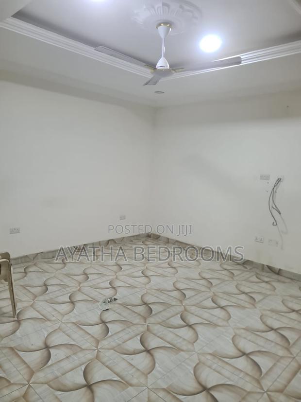 2bdrm Apartment in Ayatha Bedrooms, Teshie for rent · Photo 4