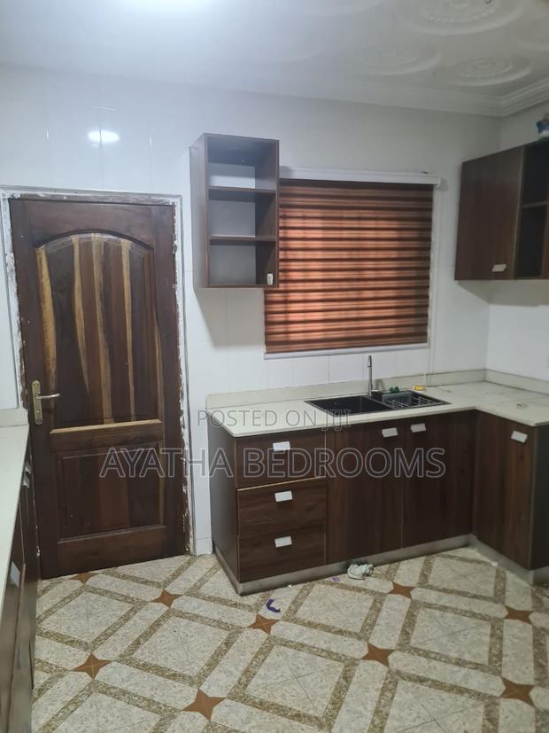 2bdrm Apartment in Ayatha Bedrooms, Teshie for rent · Photo 2