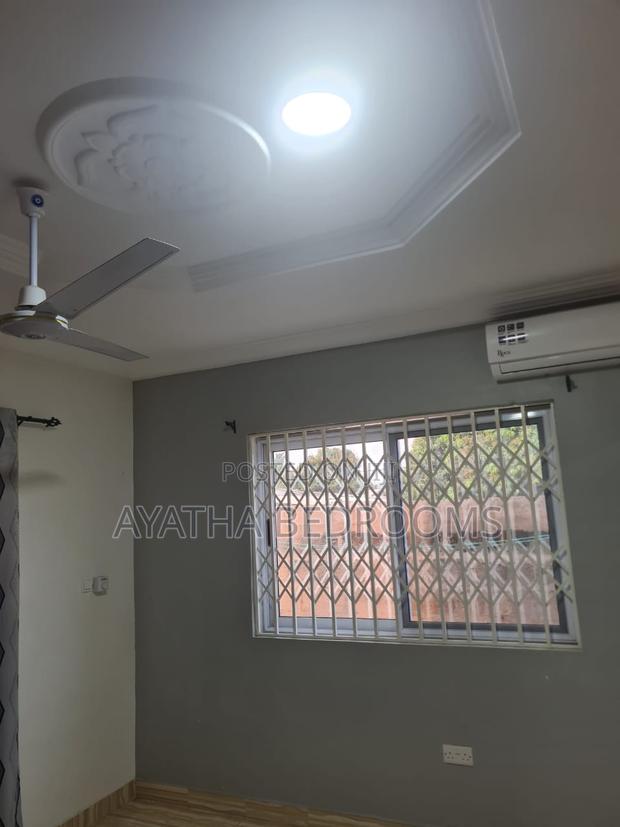 2bdrm Apartment in Ayatha Bedrooms, Teshie for rent · Photo 5