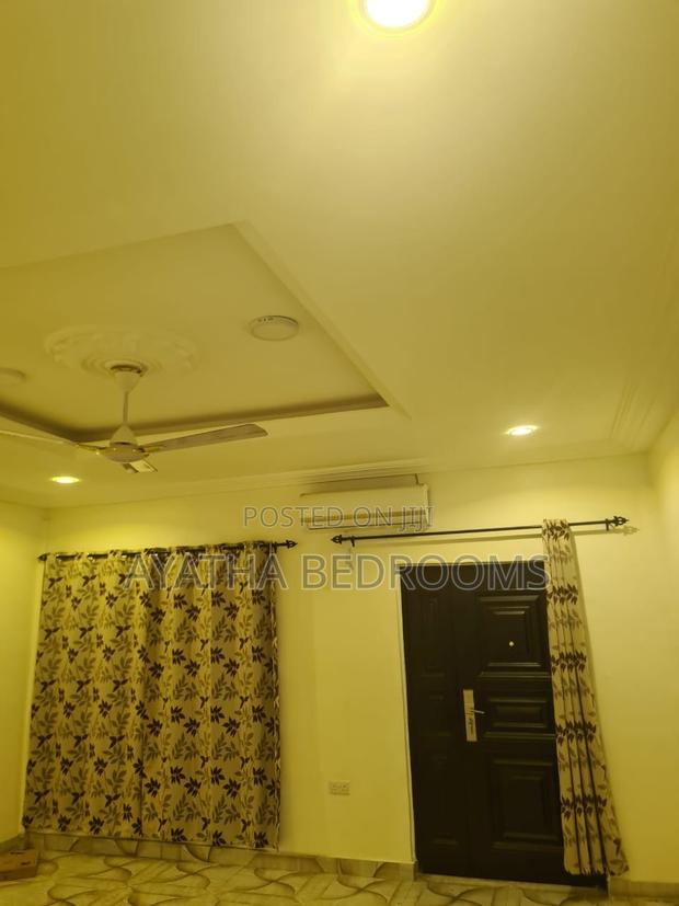2bdrm Apartment in Ayatha Bedrooms, Teshie for rent · Photo 3