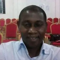 Martin