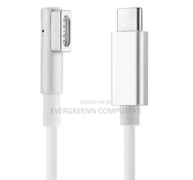 Type C to Magsafe 1 Cable · Photo 2