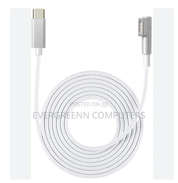 Type C to Magsafe 1 Cable · Photo 1