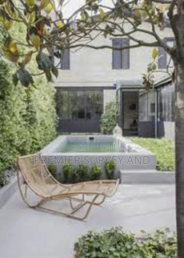 Quality Pool Construction · Photo 2