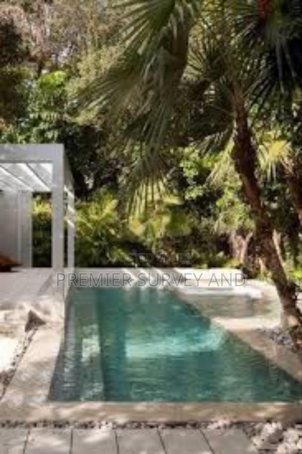 Quality Pool Construction · Photo 4