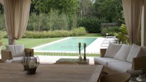 Quality Pool Construction · Photo 5