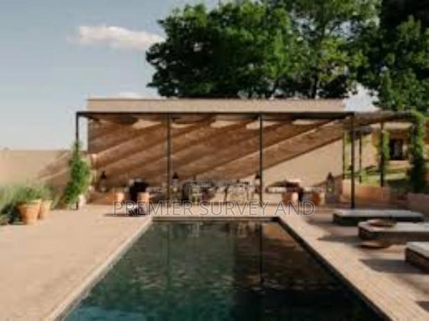 Quality Pool Construction · Photo 7