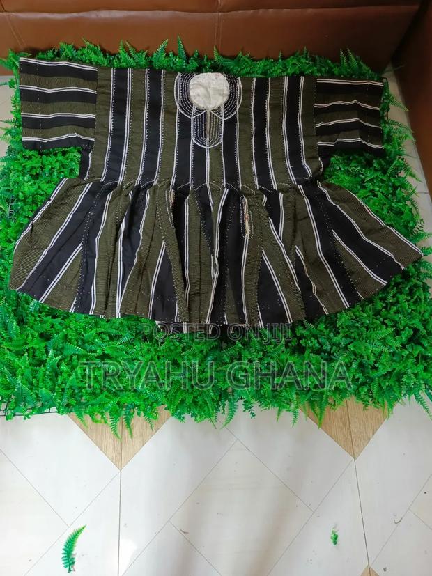 Hotcake Deals| Shop Original Handmade Smocks Online| Tryahu · Photo 1