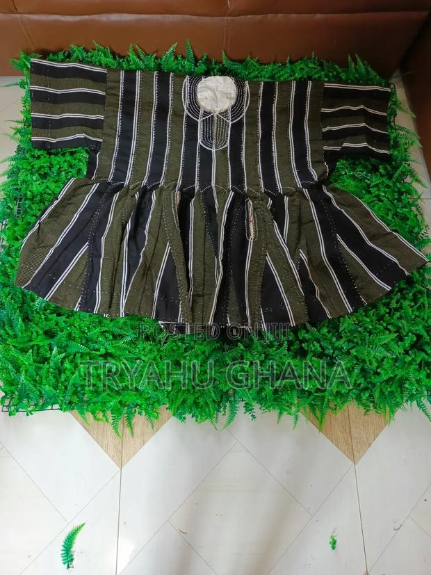 Hotcake Deals| Shop Original Handmade Smocks Online| Tryahu · Photo 2