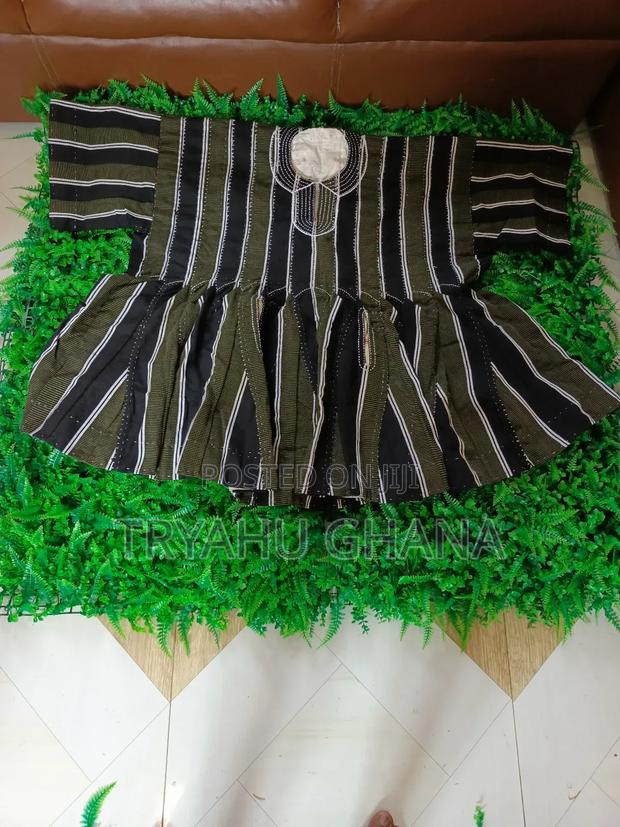 Hotcake Deals| Shop Original Handmade Smocks Online| Tryahu · Photo 4
