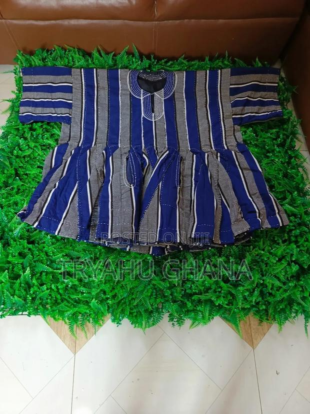 Buy Now| New Tryahu Smocks Collections| for Sale Near You · Photo 1