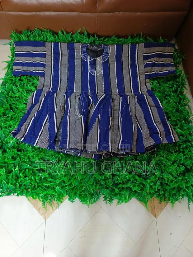 Buy Now| New Tryahu Smocks Collections| for Sale Near You · Photo 2