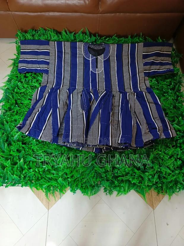 Buy Now| New Tryahu Smocks Collections| for Sale Near You · Photo 3