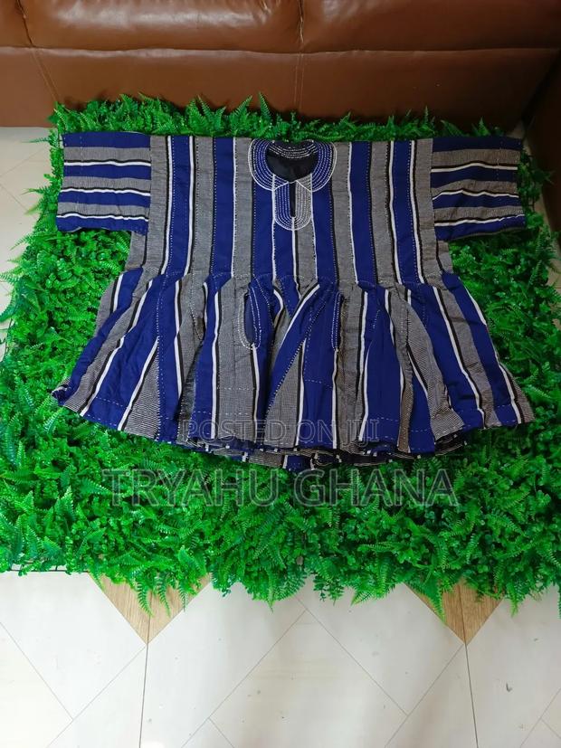 Buy Now| New Tryahu Smocks Collections| for Sale Near You · Photo 4