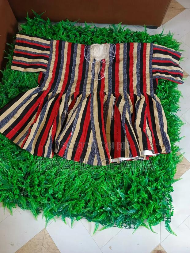 Order Now|New Tryahu Smocks Collection for Sale Near Me · Photo 1