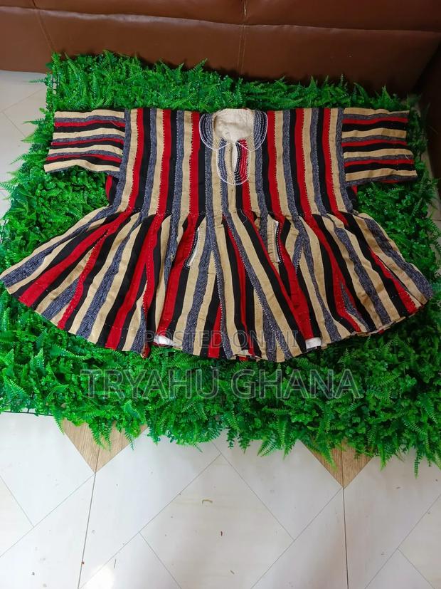 Order Now|New Tryahu Smocks Collection for Sale Near Me · Photo 2