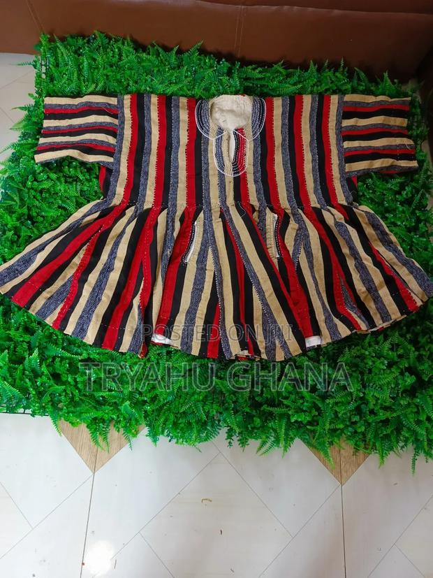 Order Now|New Tryahu Smocks Collection for Sale Near Me · Photo 3