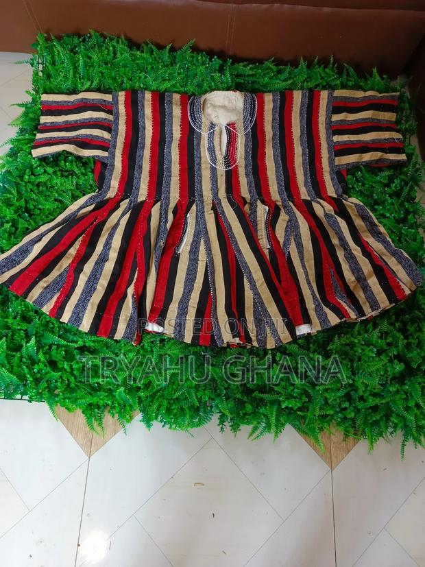 Order Now|New Tryahu Smocks Collection for Sale Near Me · Photo 4