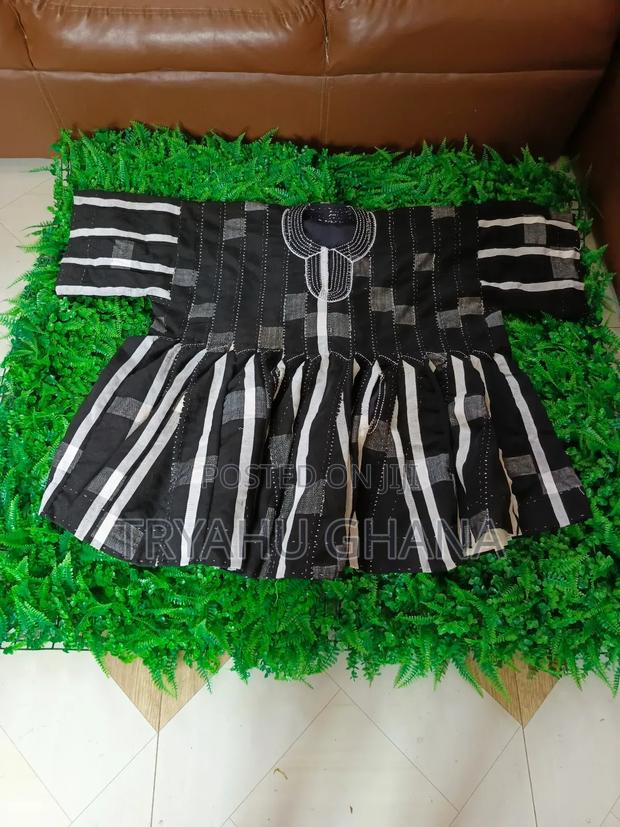 Order Now|Tryahu Smocks Collection for Sale Near Me · Photo 1