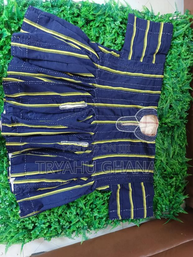 Buy Now| New Stock Alerts| Tryahu Smocks Collection for Sale · Photo 1