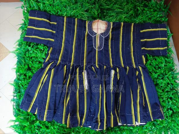 Buy Now| New Stock Alerts| Tryahu Smocks Collection for Sale · Photo 3