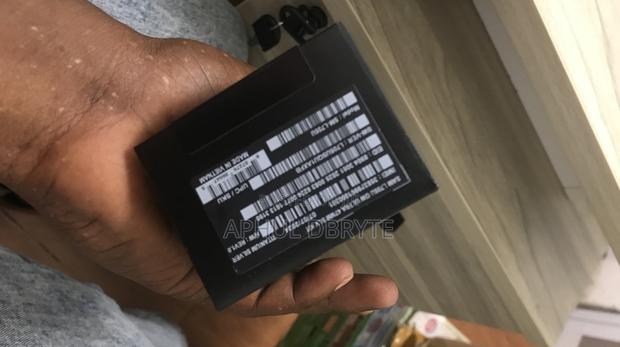 Samsung Galaxy Watch Ultra · Photo 3