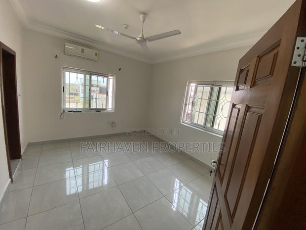 2bdrm Apartment in East Airport for rent · Photo 5