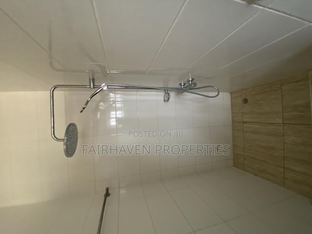 2bdrm Apartment in East Airport for rent · Photo 8
