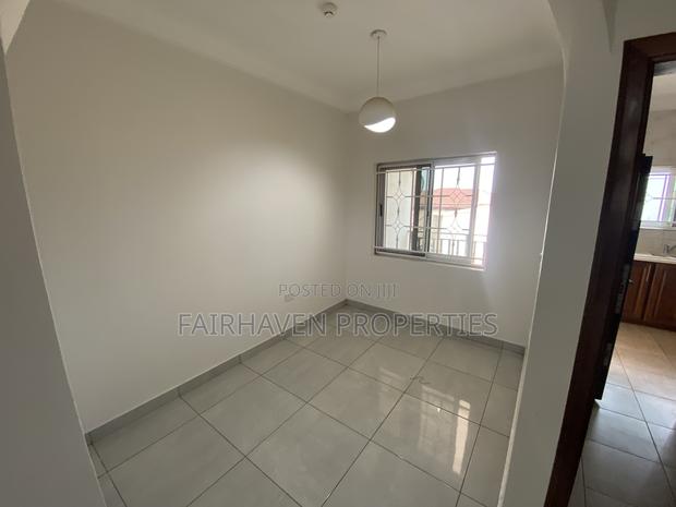 2bdrm Apartment in East Airport for rent · Photo 4