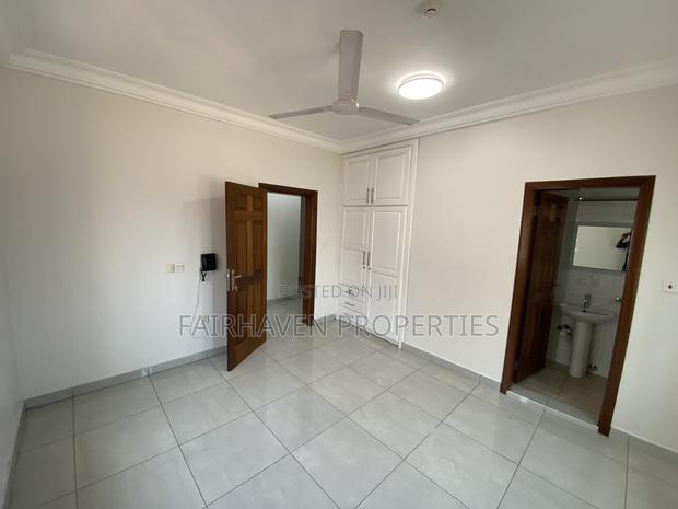 2bdrm Apartment in East Airport for rent · Photo 6