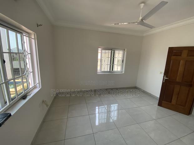 2bdrm Apartment in East Airport for rent · Photo 7