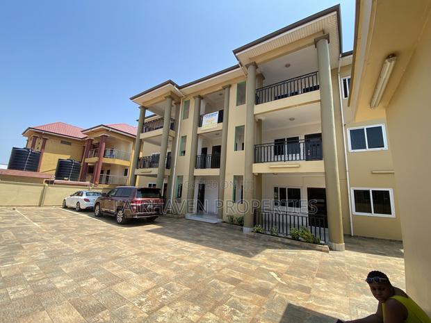 2bdrm Apartment in East Airport for rent · Photo 1