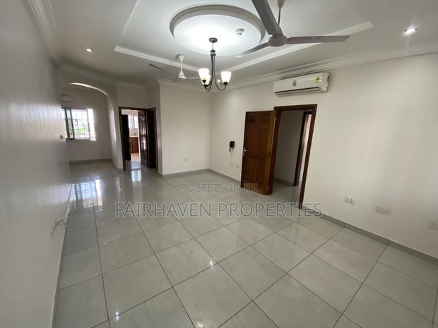 2bdrm Apartment in East Airport for rent · Photo 3