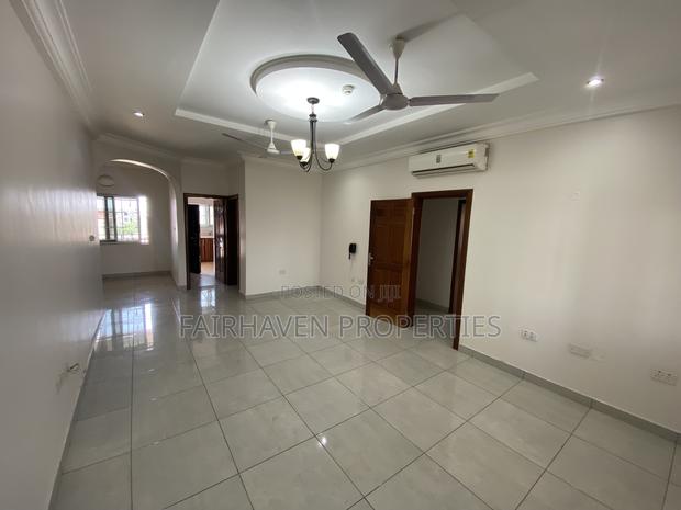 2bdrm Apartment in East Airport for rent · Photo 2