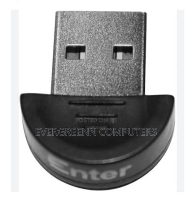 2.0 USB Bluetooth Dongle · Photo 2