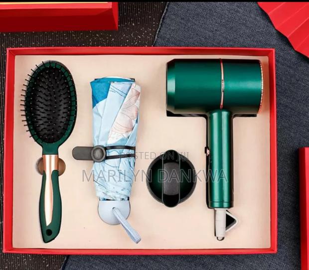 Special Gifts Set for Women · Photo 2