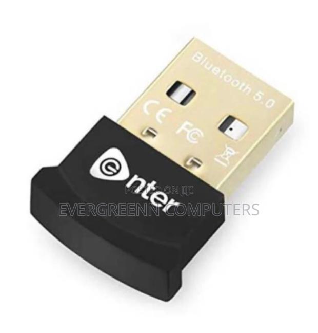 5.0 Usb, Bluetooth Dongle · Photo 2
