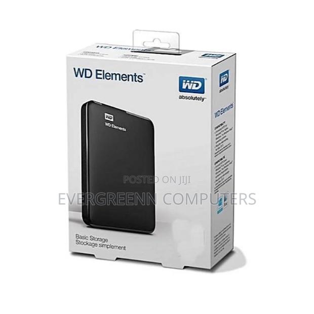 WD Sata Hard Drive Case, 3.0 USB · Photo 1